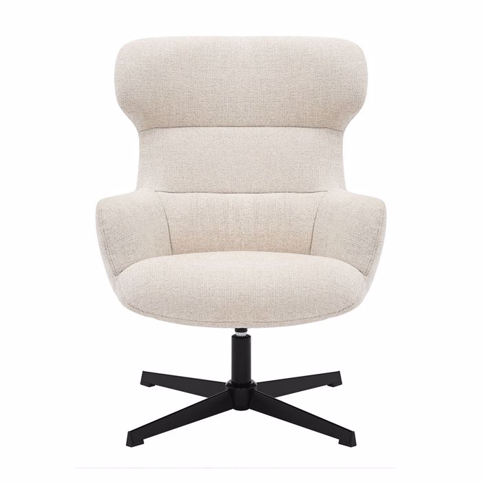 Poluthrona Inna Bez Varossi (300-384)